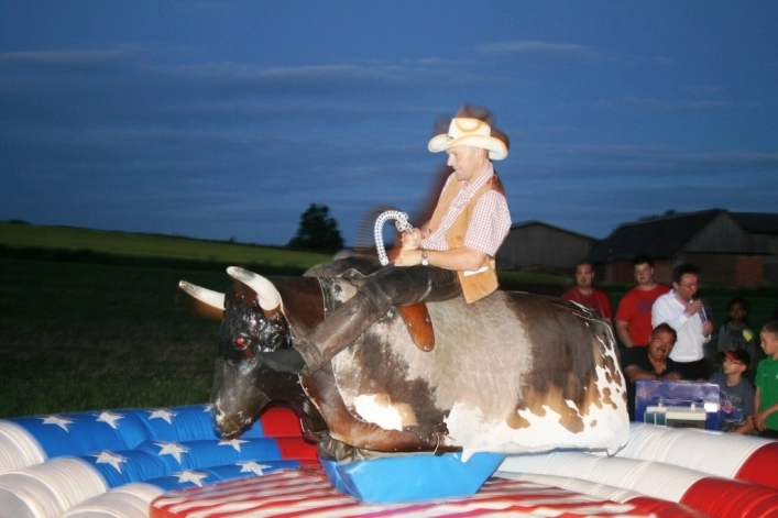 zobacz camping - zdjęcie 9