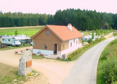 zobacz camping - zdjęcie 8