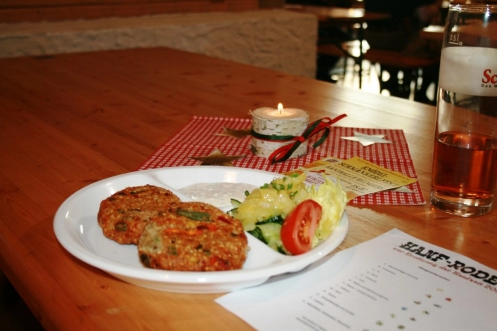 zobacz camping - zdjęcie 7