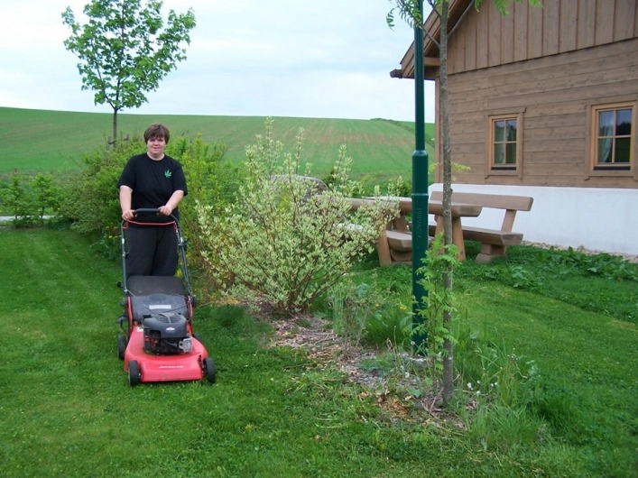 zobacz camping - zdjęcie 6