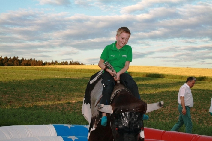 zobacz camping - zdjęcie 1