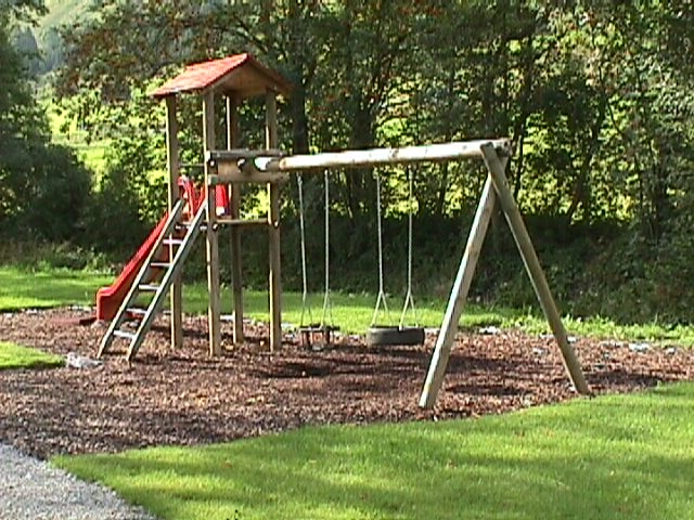 zobacz camping - zdjęcie 16