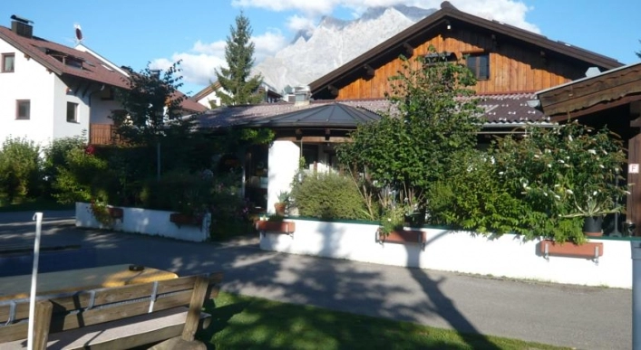 zobacz camping - zdjęcie 15