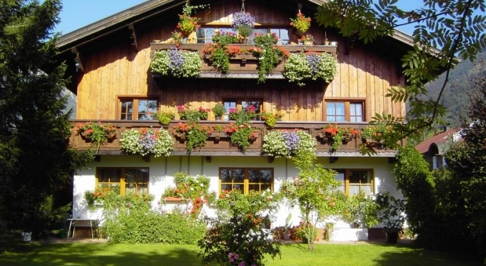 zobacz camping - zdjęcie 14