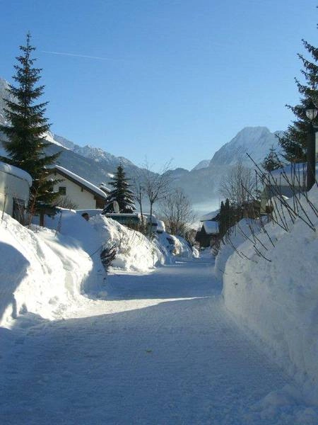 zobacz camping - zdjęcie 13