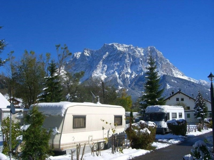 zobacz camping - zdjęcie 12