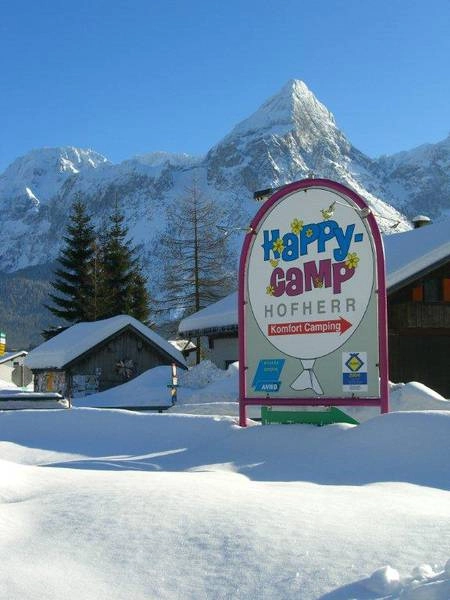 zobacz camping - zdjęcie 11