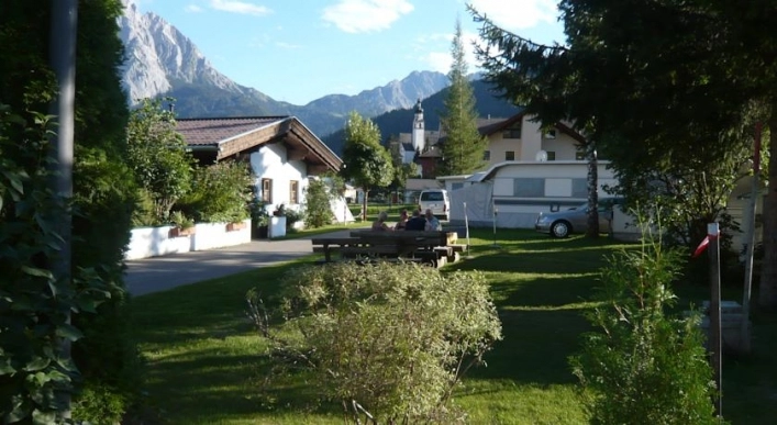 zobacz camping - zdjęcie 10