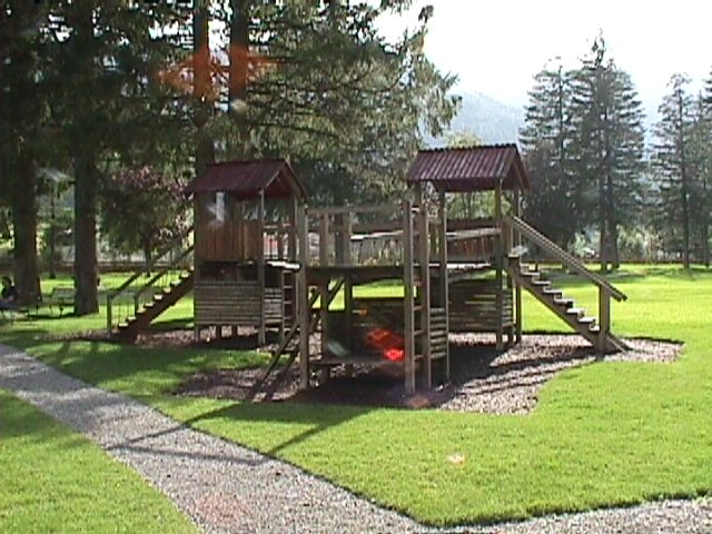 zobacz camping - zdjęcie 9