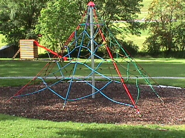 zobacz camping - zdjęcie 7