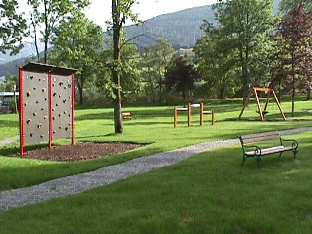 zobacz camping - zdjęcie 6