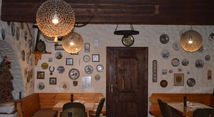 Happy Camp KG - zdjęcie 3