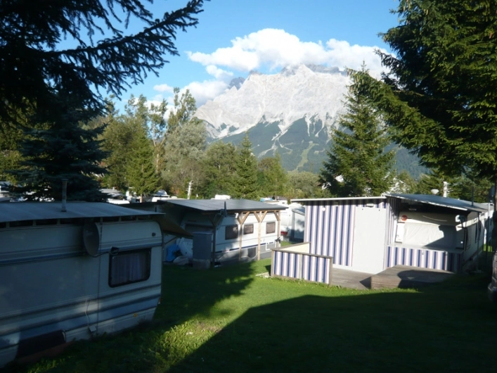 zobacz camping - zdjęcie 2