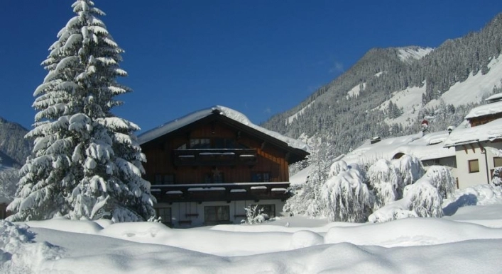 zobacz camping - zdjęcie 1