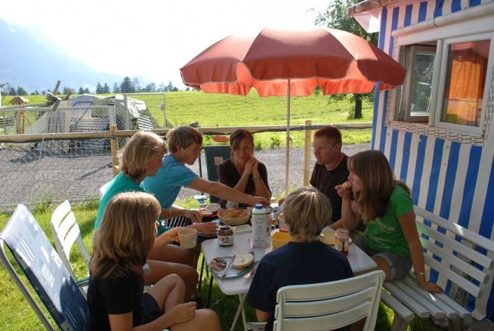 zobacz camping - zdjęcie 25