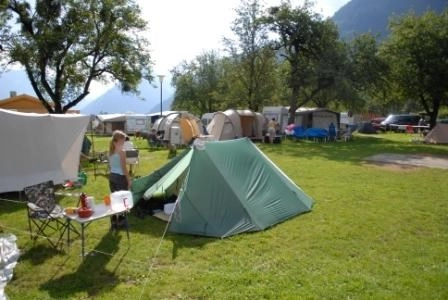 zobacz camping - zdjęcie 23