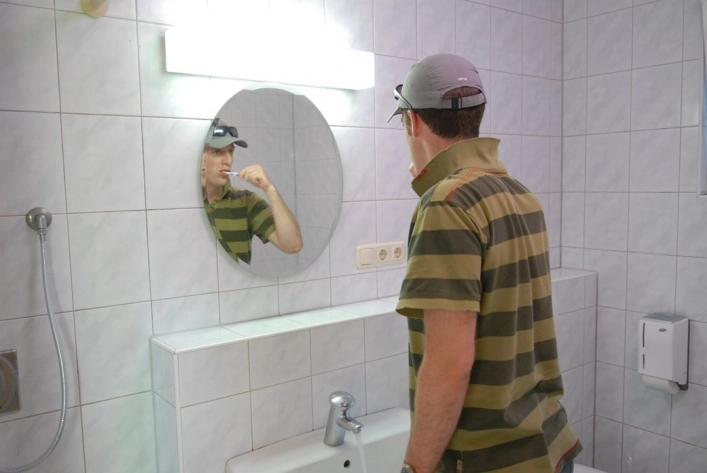 zobacz camping - zdjęcie 22