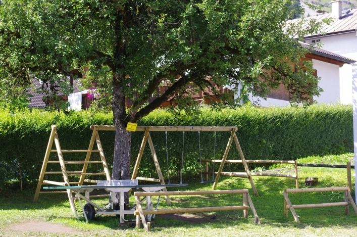 zobacz camping - zdjęcie 19