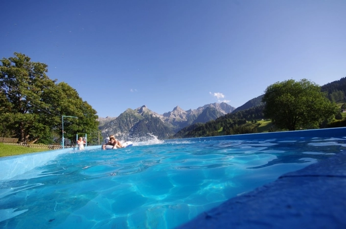 zobacz camping - zdjęcie 17