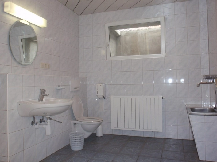 zobacz camping - zdjęcie 16