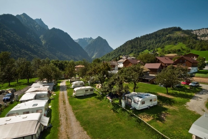 zobacz camping - zdjęcie 15