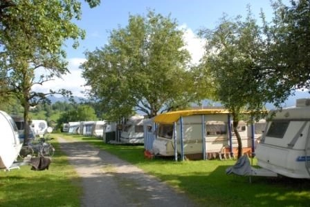 zobacz camping - zdjęcie 12