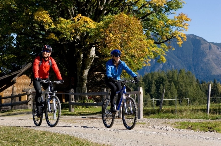 zobacz camping - zdjęcie 11