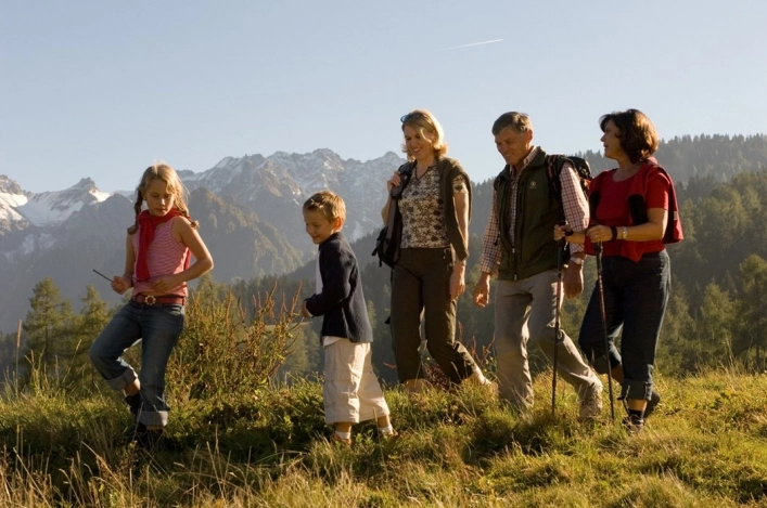 zobacz camping - zdjęcie 10