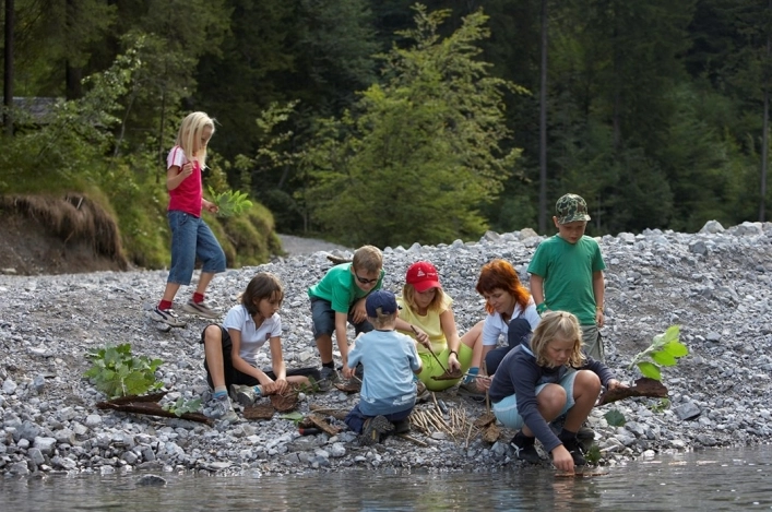 zobacz camping - zdjęcie 9