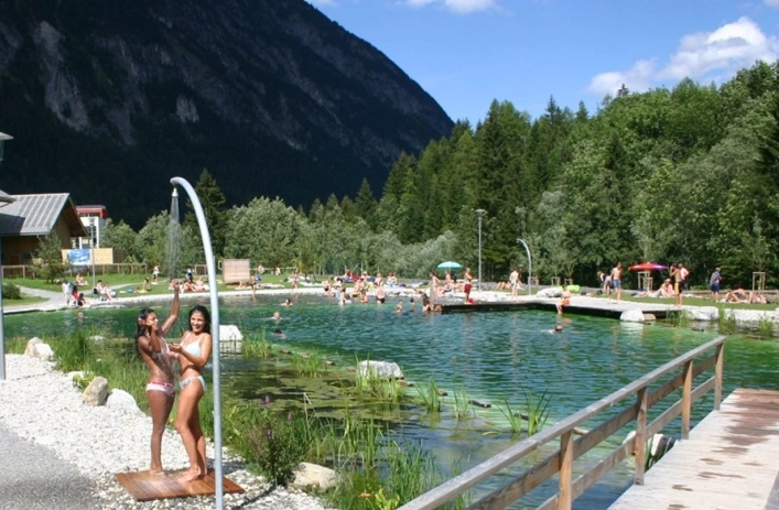 zobacz camping - zdjęcie 7