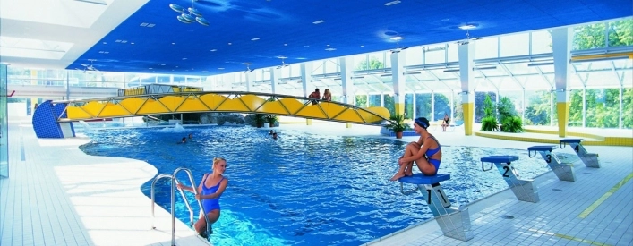 zobacz camping - zdjęcie 6