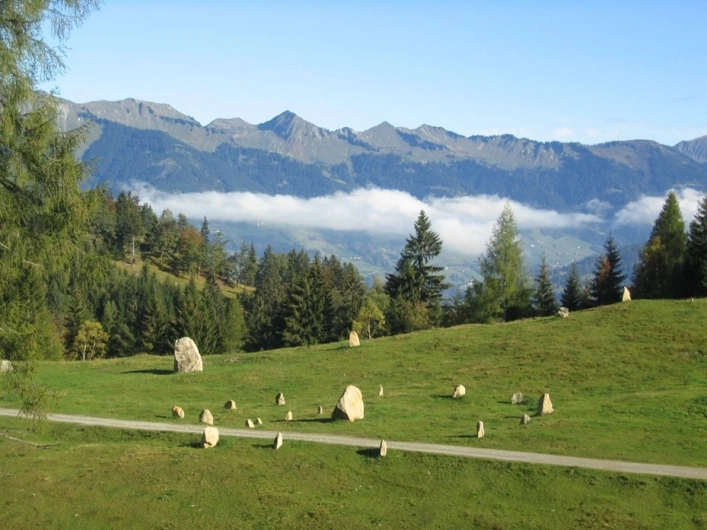 Heidi´s Camping - zdjęcie 3