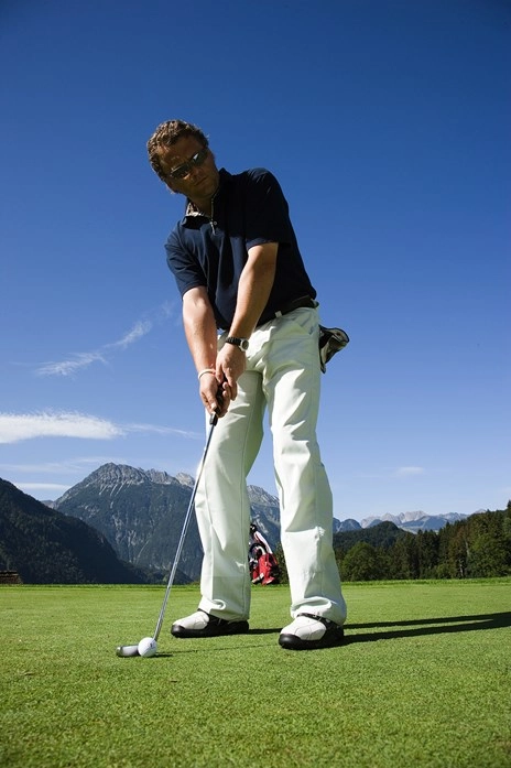 zobacz camping - zdjęcie 3