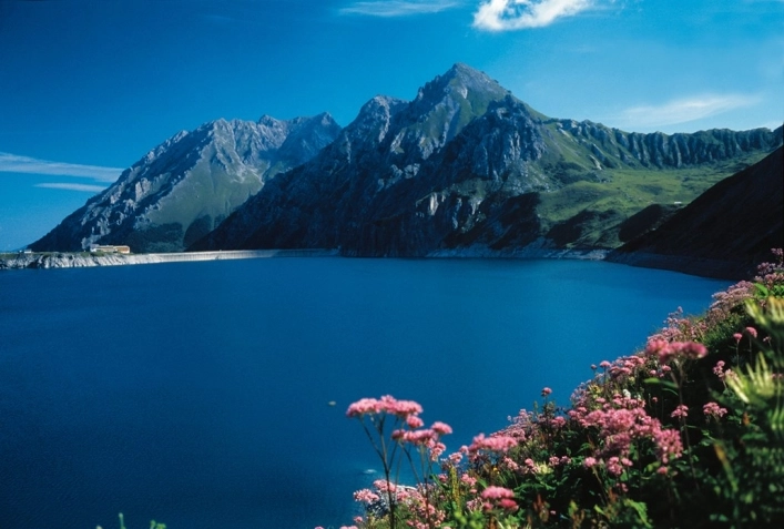 zobacz camping - zdjęcie 1