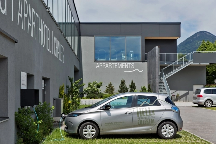 zobacz camping - zdjęcie 18