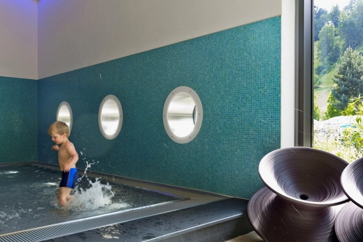 zobacz camping - zdjęcie 17