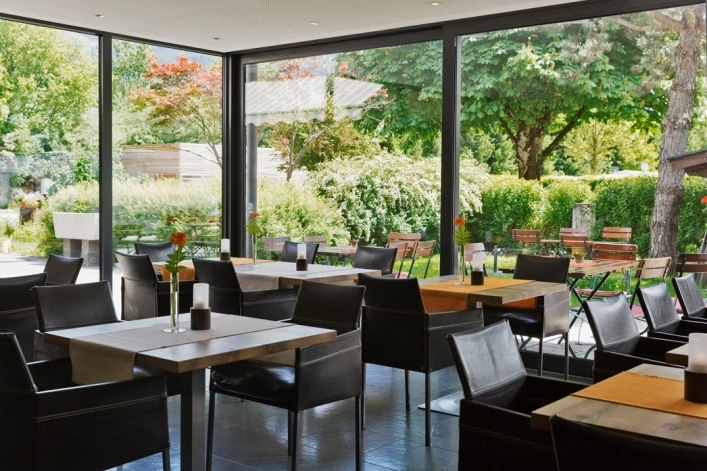 zobacz camping - zdjęcie 16