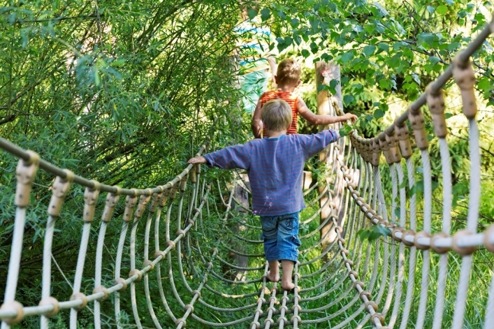 zobacz camping - zdjęcie 15