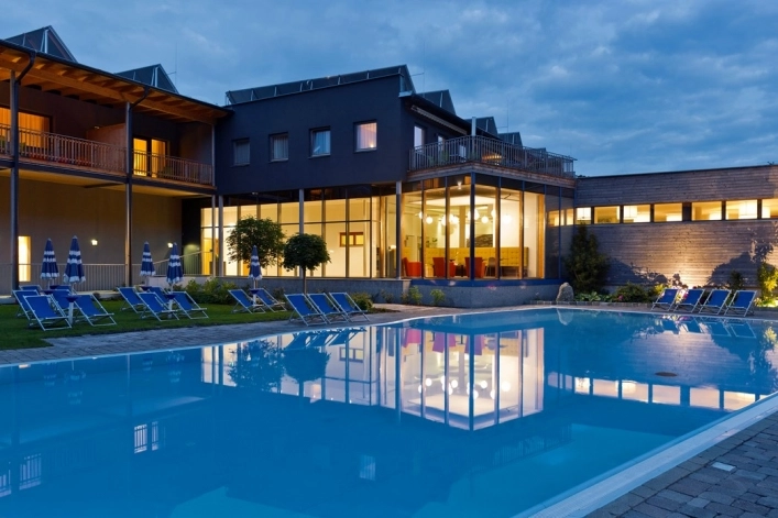 zobacz camping - zdjęcie 14