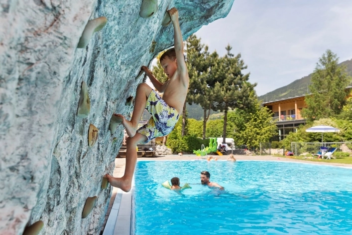 zobacz camping - zdjęcie 13