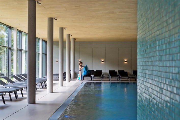 zobacz camping - zdjęcie 12