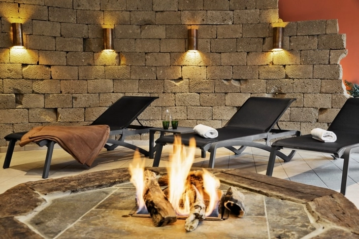 zobacz camping - zdjęcie 11