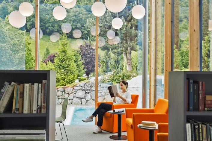 zobacz camping - zdjęcie 9