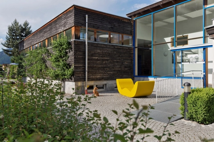 zobacz camping - zdjęcie 8