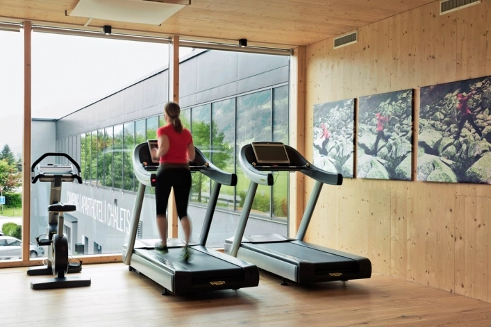 zobacz camping - zdjęcie 7