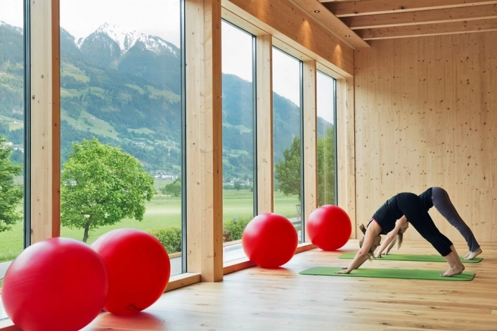 zobacz camping - zdjęcie 6