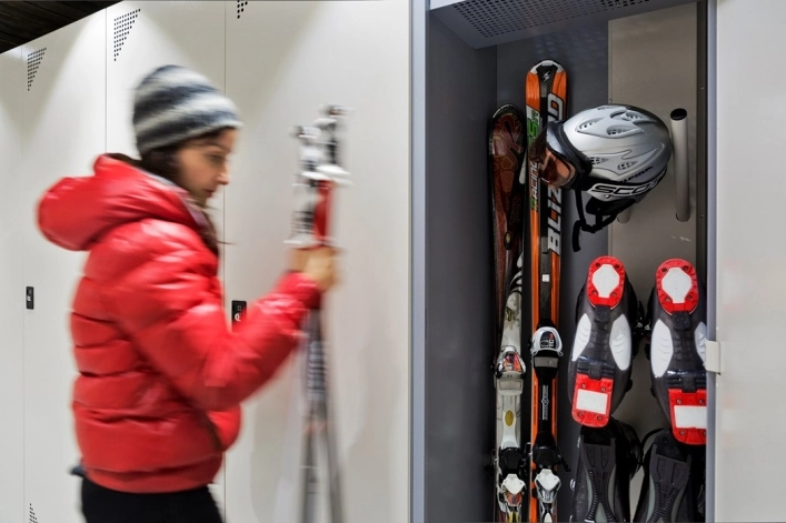 zobacz camping - zdjęcie 5