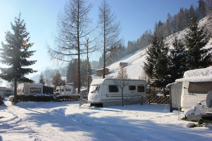 zobacz camping - zdjęcie 3