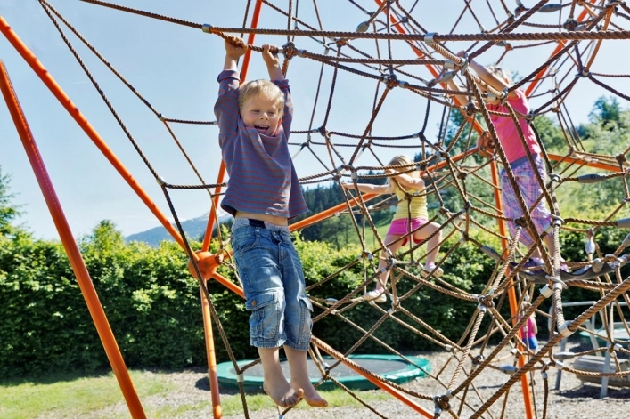 zobacz camping - zdjęcie 2