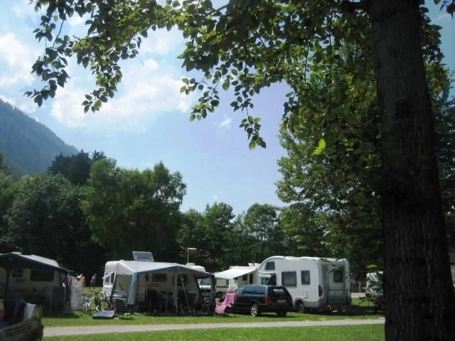 zobacz camping - zdjęcie 11